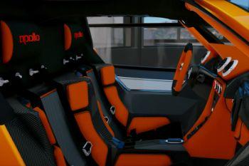 65bcaf gta5mod gumpertapollos rmodcustoms (14)